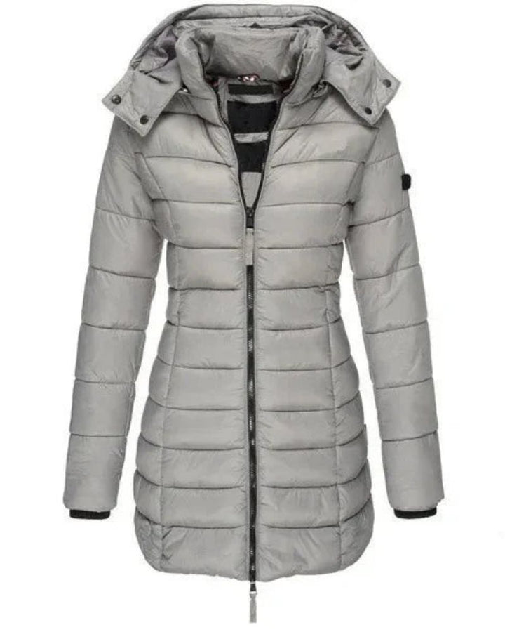 KALIA - ELEGANT JACKET