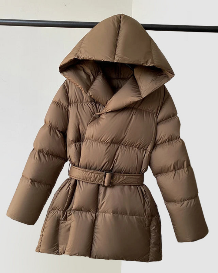 MIRENA - Down Jacket